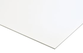 Polystyren P90M-FG Vit 87191 - 