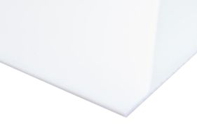 Exolon&reg; Opal 2130 2 sider UV-beskyttet - 