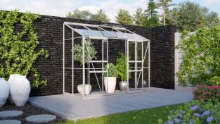 VITAVIA IDA 3300 ALU - 