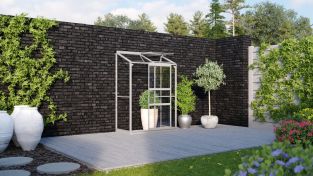 VITAVIA IDA 900 ALU - 