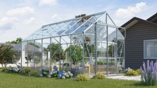 VITAVIA URANUS 11500 ALU - 