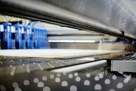 Skj&aelig;retillegg - 