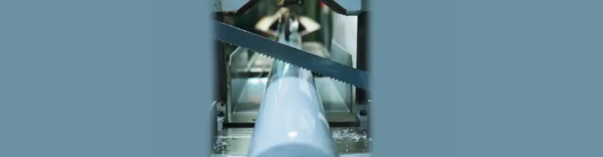 Få de præcise mål på dit plast