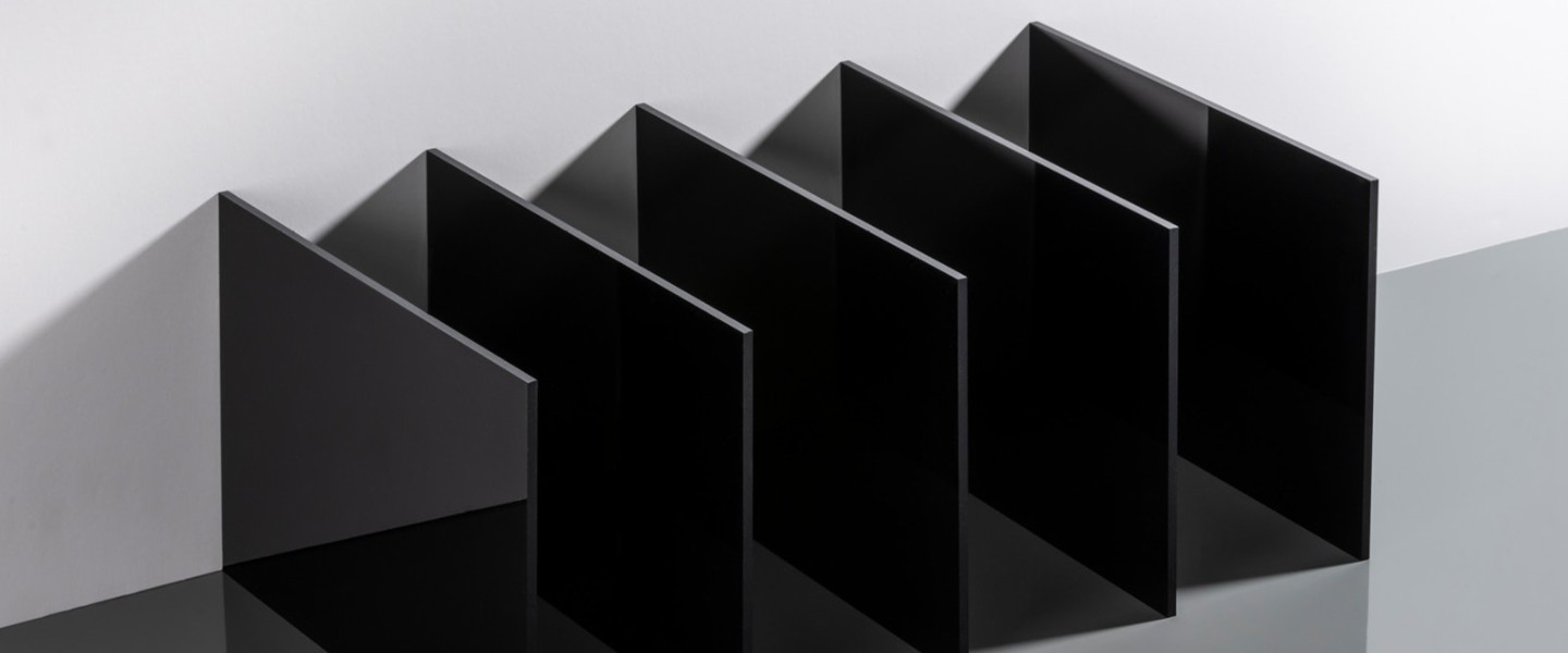 PLEXIGLAS® för alla behov